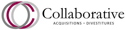 Collaborative Acquisitions + Divestitures